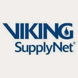 viking supplynet website